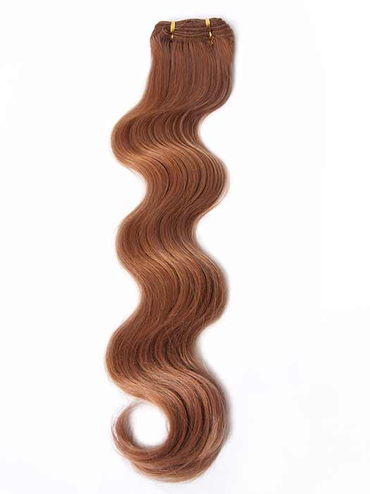 Super Remy Virgin Body 18" by WigPro - Regal Wigs